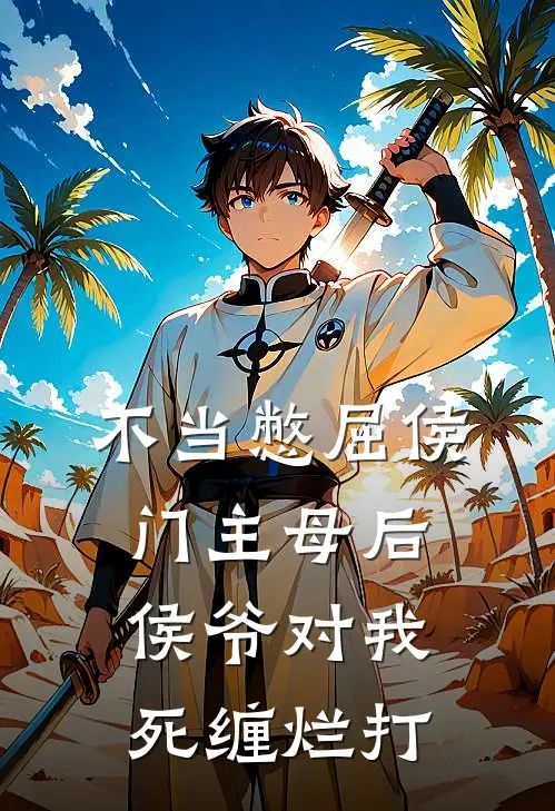 不当憋屈侯门主母后，侯爷对我死缠烂打（沈时安谢玉容）最新章节列表_沈时安谢玉容)不当憋屈侯门主母后，侯爷对我死缠烂打最新章节列表笔趣阁（不当憋屈侯门主母后，侯爷对我死缠烂打）