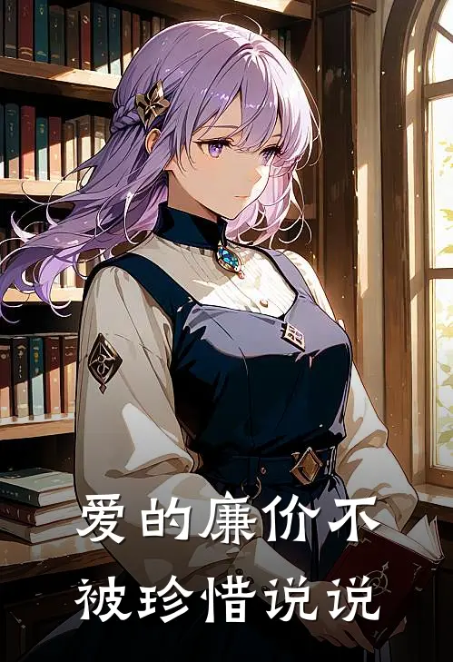 爱的廉价不被珍惜说说