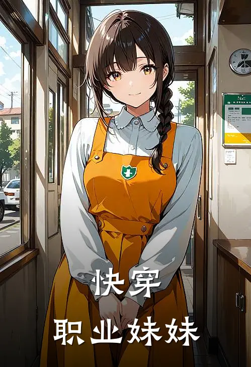快穿：职业妹妹(棠璃顾琛)最新小说_免费阅读完整版小说快穿：职业妹妹(棠璃顾琛)