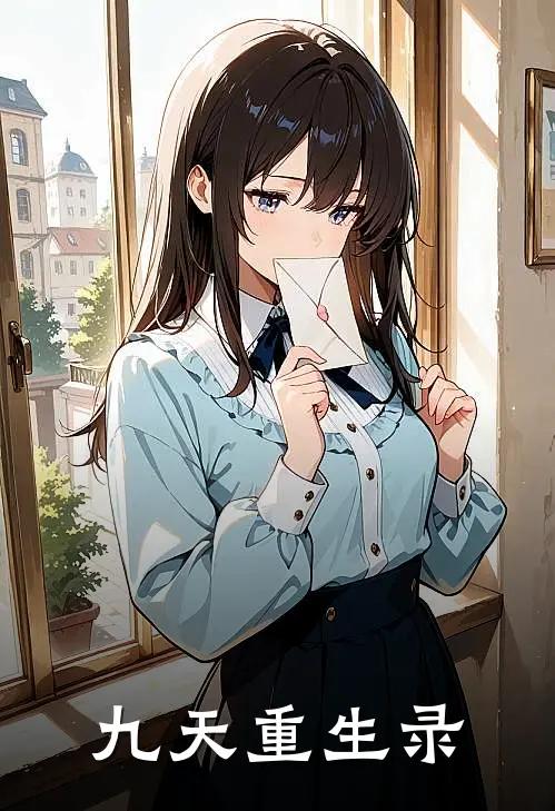 九天重生录(林玄莫云川)免费完结小说_小说完整版免费阅读九天重生录(林玄莫云川)