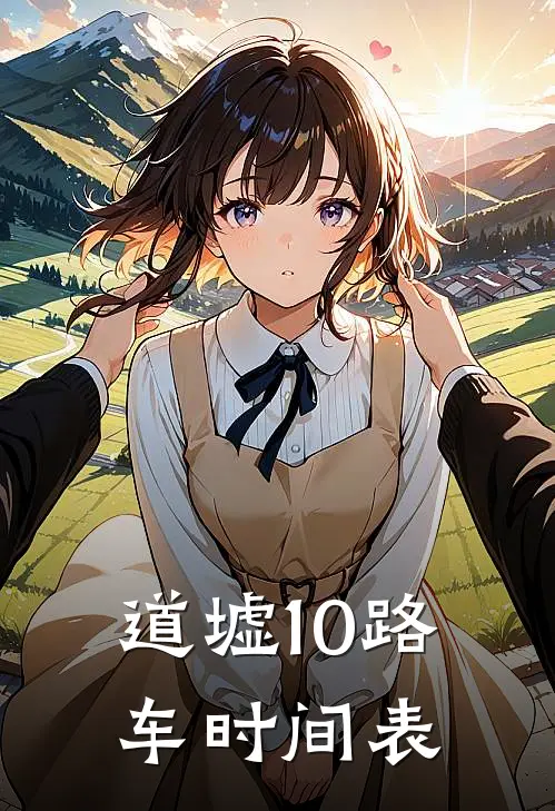 道墟10路车时间表