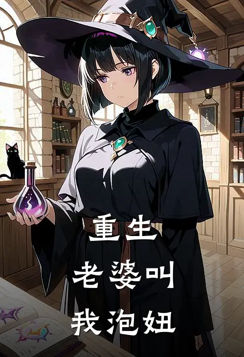 重生，老婆叫我泡妞刘婷婷苏晚晴免费小说大全_热门免费小说重生，老婆叫我泡妞(刘婷婷苏晚晴)