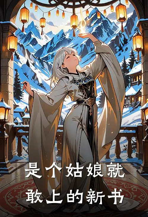 是个姑娘就敢上的新书(林凡林宏)在线免费小说_完整版免费小说是个姑娘就敢上的新书(林凡林宏)