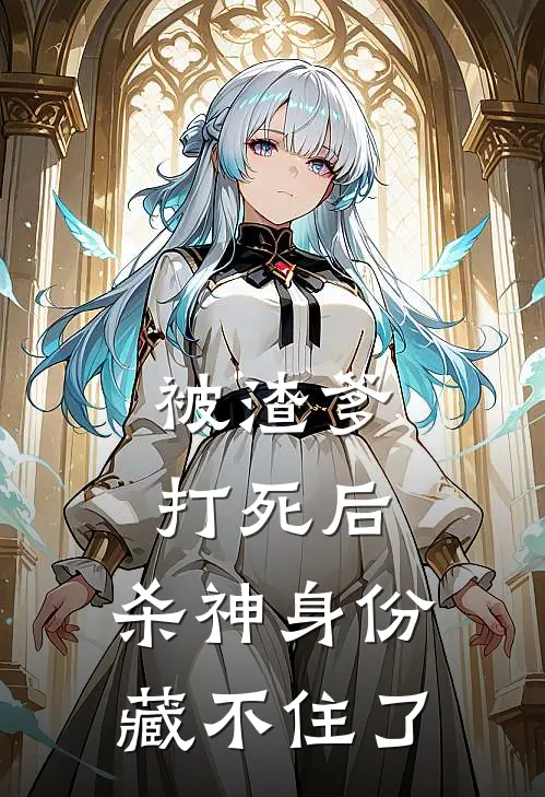 被渣爹打死后，杀神身份藏不住了(沐秋苏沐秋)完整版免费全文阅读_最热门小说被渣爹打死后，杀神身份藏不住了沐秋苏沐秋