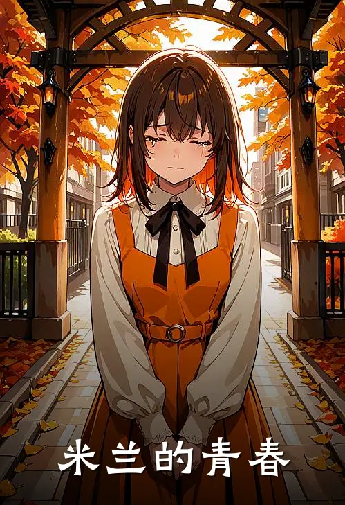 米兰的青春(静怡苏小唐)免费阅读_热门的小说米兰的青春静怡苏小唐