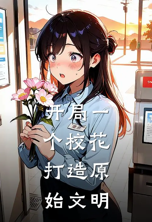 开局一个校花，打造原始文明陈朗林晞在线免费小说_最新推荐小说开局一个校花，打造原始文明(陈朗林晞)