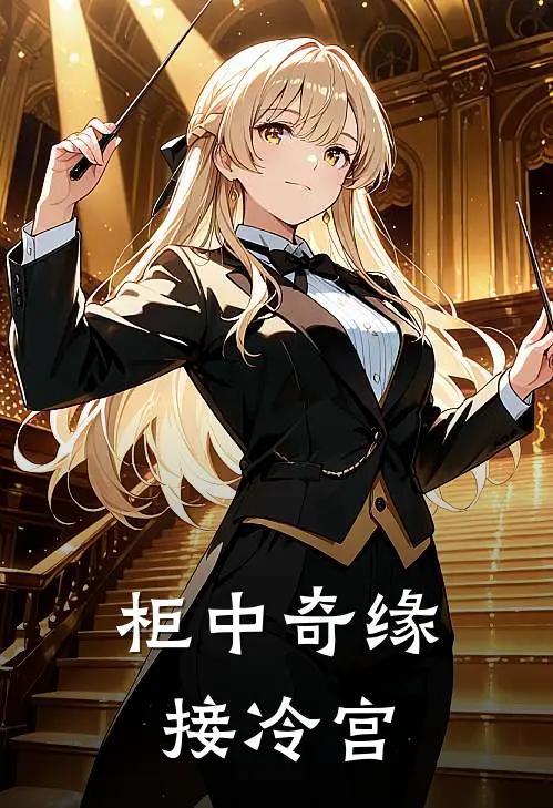 柜中奇缘接冷宫