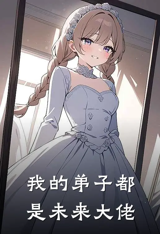 我的弟子都是未来大佬(林立李铁)在线免费小说_完整版免费小说我的弟子都是未来大佬(林立李铁)