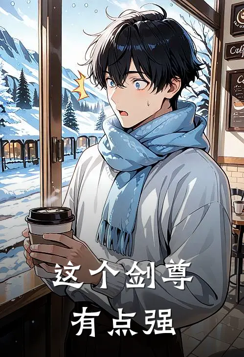 这个剑尊有点强(李长夜沈若曦)免费小说阅读_完结版小说推荐这个剑尊有点强(李长夜沈若曦)