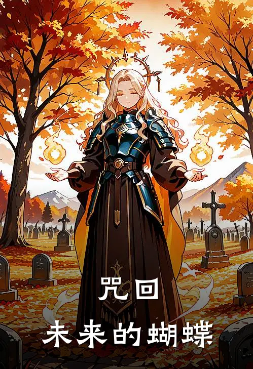 咒回：未来的蝴蝶(夏油杰榊原隐)完结小说_热门小说推荐咒回：未来的蝴蝶夏油杰榊原隐