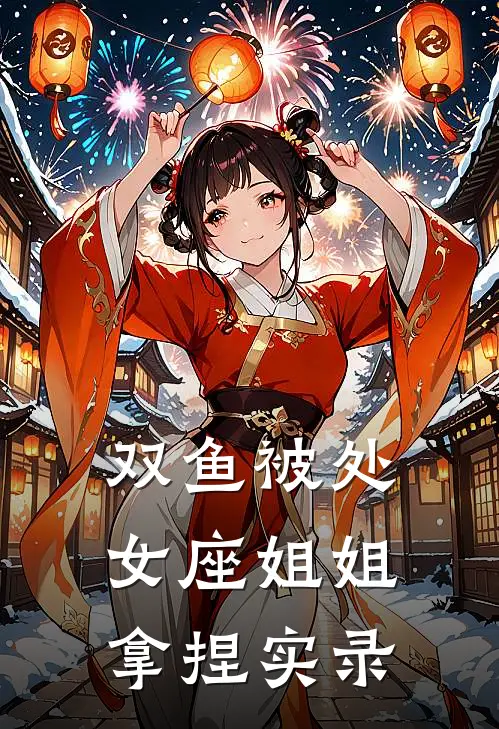 双鱼被处女座姐姐拿捏实录林屿西施全文免费阅读_完结热门小说双鱼被处女座姐姐拿捏实录(林屿西施)