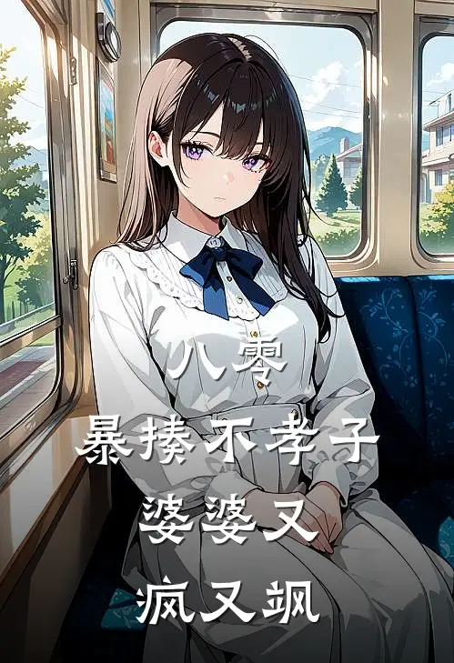 张翠芬庄齐八零：暴揍不孝子，婆婆又疯又飒完结版在线阅读_八零：暴揍不孝子，婆婆又疯又飒全集免费在线阅读