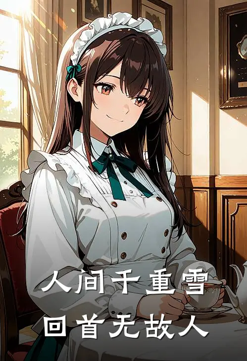 杨骁陈淮安（杨骁陈淮安）小说目录列表阅读-杨骁陈淮安最新阅读