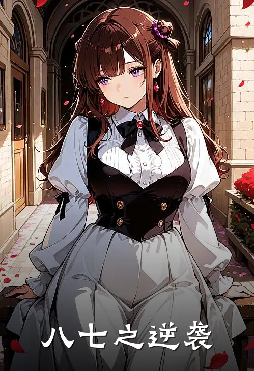 八七之逆袭(林舟李娟)最新完结小说推荐_热门小说排行榜八七之逆袭林舟李娟