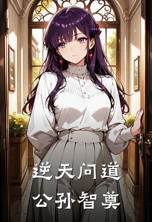 逆天问道公孙智奠苏漪墨尘完结版免费小说_完本小说大全逆天问道公孙智奠苏漪墨尘