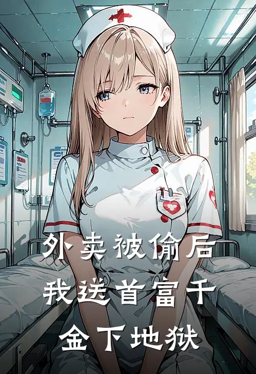 外卖被偷后，我送首富千金下地狱佚名佚名免费小说完整版_完结版小说阅读外卖被偷后，我送首富千金下地狱(佚名佚名)