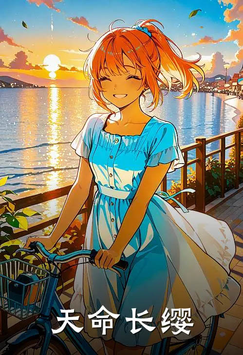 天命长缨卫长缨赵婉推荐完结小说_热门小说在线阅读天命长缨(卫长缨赵婉)