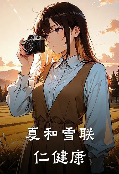 夏和雪联仁健康