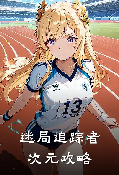 迷局追踪者次元攻略