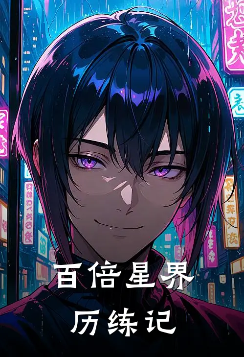 百倍星界历练记(林越云衍)在线免费小说_完结小说免费阅读百倍星界历练记林越云衍
