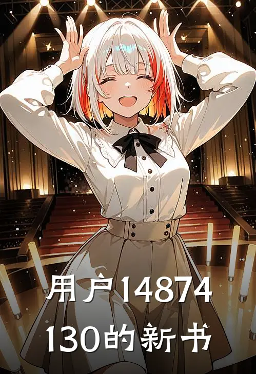 用户14874130的新书(李晚舟秀莲)小说完结版_全文阅读免费全集用户14874130的新书李晚舟秀莲