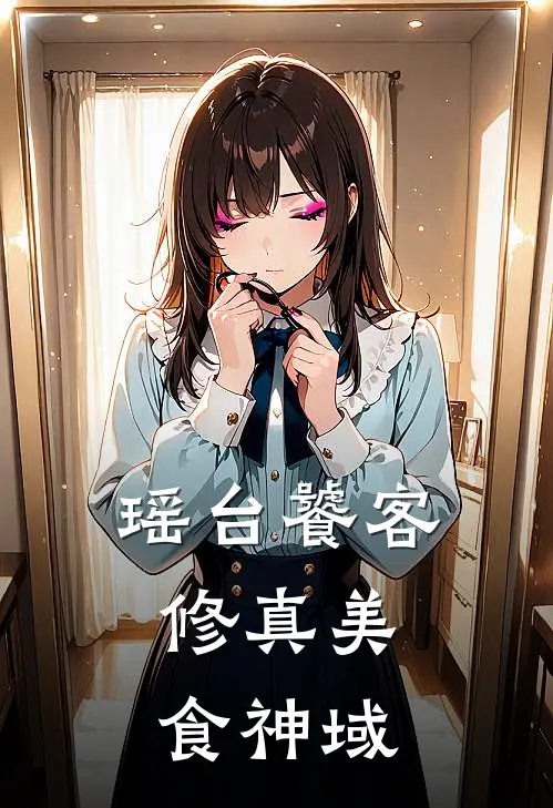 瑶台饕客：修真美食神域李瑶李瑶瑶完整版小说全文免费阅读_最新章节列表瑶台饕客：修真美食神域(李瑶李瑶瑶)