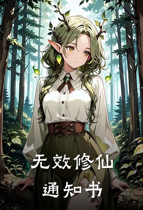 无效修仙通知书(钱生大刘)小说免费在线阅读_无效修仙通知书(钱生大刘)大结局阅读