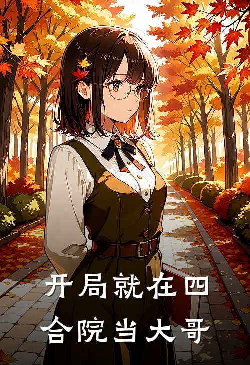 傻柱贾东旭（傻柱贾东旭）小说目录列表阅读-傻柱贾东旭最新阅读