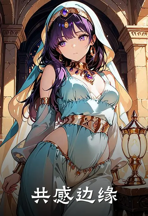 共感边缘(林克张浩)热门网络小说推荐_最新章节列表共感边缘(林克张浩)