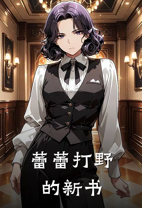 蕾蕾打野的新书齐磊剑修小说推荐完本_热门小说大全蕾蕾打野的新书(齐磊剑修)