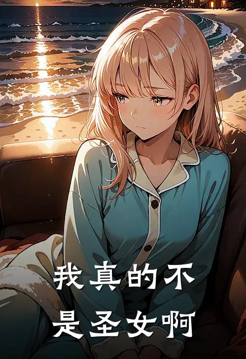 我真的不是圣女啊洛离塞拉菲娜最新热门小说_我真的不是圣女啊全本在线阅读