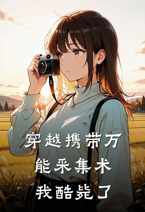 宁阮宁彦河穿越携带万能采集术，我酷毙了全文免费阅读_宁阮宁彦河完整版免费阅读