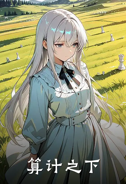 算计之下