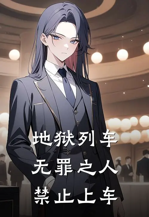 地狱列车，无罪之人禁止上车