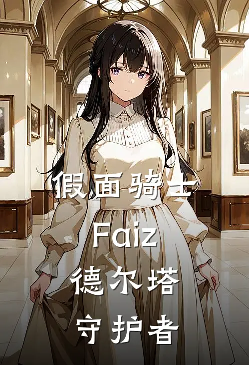 假面骑士Faiz：德尔塔守护者(奥菲以诺王尘)免费小说在线阅读_在线阅读免费小说假面骑士Faiz：德尔塔守护者(奥菲以诺王尘)