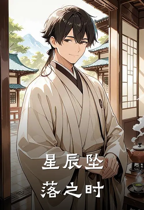 星辰坠落之时(林野苏晓)免费阅读_无弹窗全文免费阅读星辰坠落之时林野苏晓