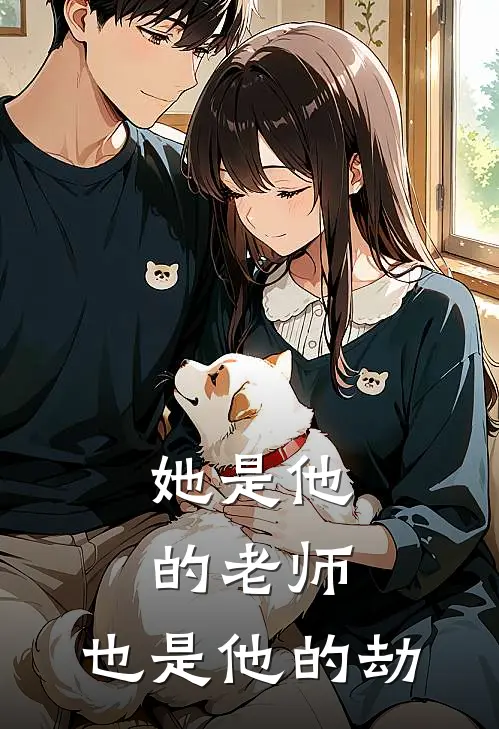 她是他的老师，也是他的劫白若言温语菲最新小说推荐_最新好看小说她是他的老师，也是他的劫白若言温语菲