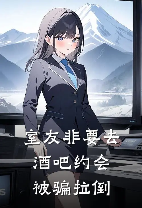 室友非要去酒吧约会，被骗拉倒苏甜甜顾辰好看的小说推荐完结_在哪看免费小说室友非要去酒吧约会，被骗拉倒苏甜甜顾辰