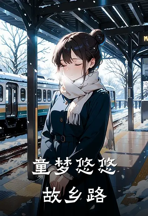 童梦悠悠故乡路抖音热门完本小说免费阅读_最新章节列表童梦悠悠故乡路(抖音热门)