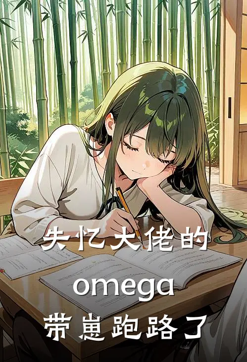 宁郁齐耀(失忆大佬的omega带崽跑路了)全本阅读_宁郁齐耀最新热门小说