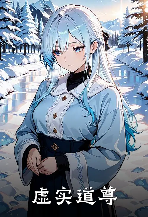 虚实道尊(李天李天)完结的热门小说_全本免费完结小说虚实道尊(李天李天)