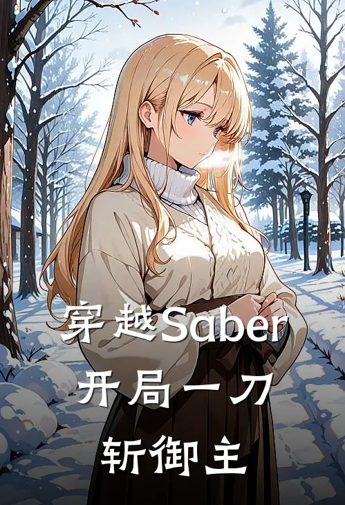 穿越Saber：开局一刀斩御主林秋梁静茹完结小说免费阅读_完本热门小说穿越Saber：开局一刀斩御主林秋梁静茹