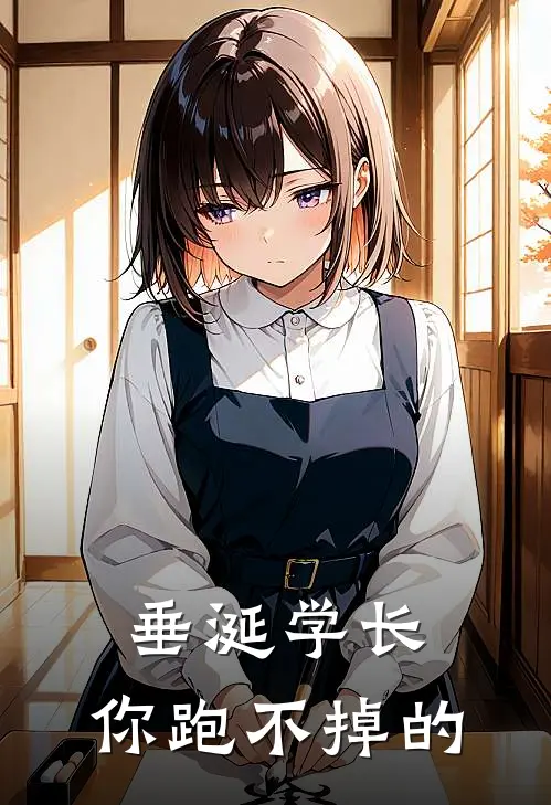 【垂涎】学长，你跑不掉的(黄星邱鼎杰)小说免费阅读无弹窗_完结小说【垂涎】学长，你跑不掉的黄星邱鼎杰