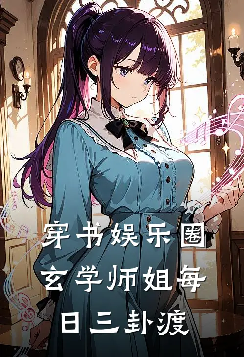 穿书娱乐圈：玄学师姐每日三卦渡云舒沈清辞在线免费小说_最新推荐小说穿书娱乐圈：玄学师姐每日三卦渡(云舒沈清辞)