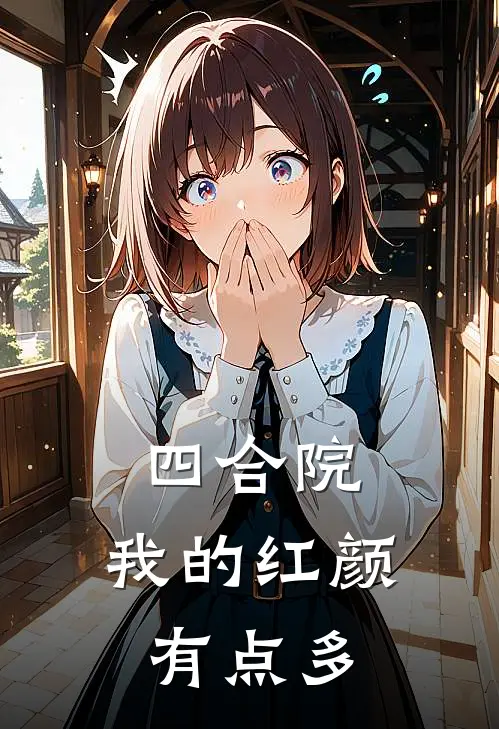 四合院：我的红颜有点多