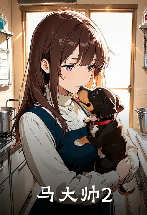 马大帅2马大帅玉芬全文免费阅读无弹窗大结局_(马大帅2)马大帅玉芬最新章节列表笔趣阁（马大帅2）