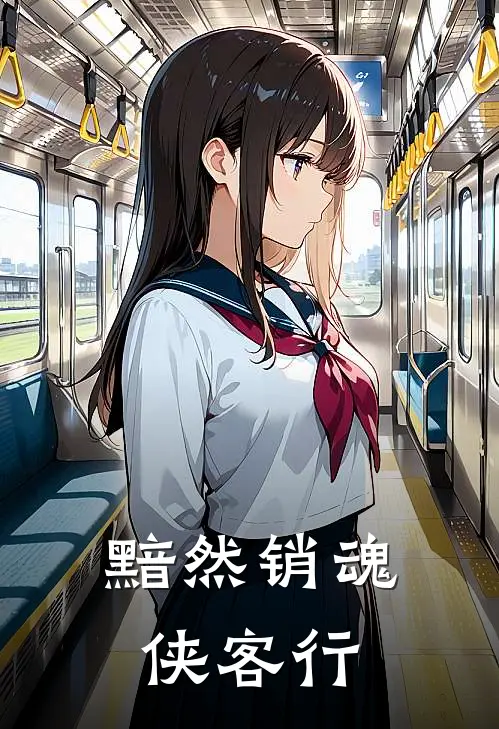 黯然销魂侠客行(段誉凌波)在线免费小说_完整版免费小说黯然销魂侠客行(段誉凌波)