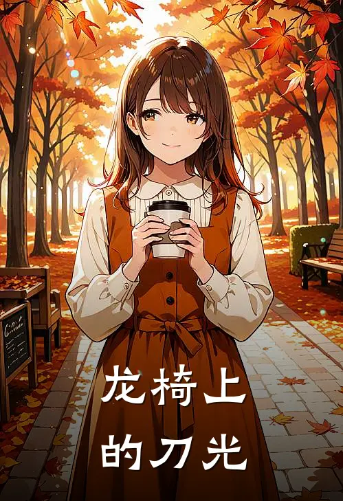 龙椅上的刀光(萧衍赵林)在哪看免费小说_全本免费完结小说龙椅上的刀光萧衍赵林