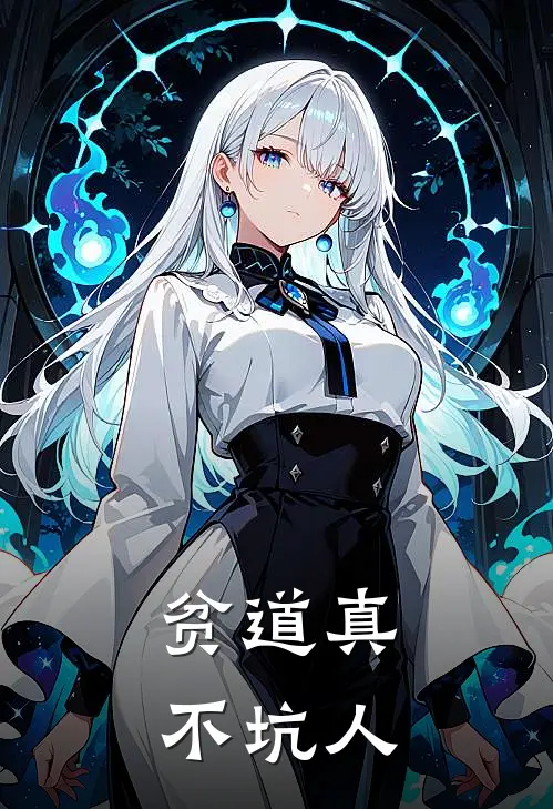 贫道真不坑人(楚风青云宗)热门网络小说_最新章节列表贫道真不坑人(楚风青云宗)
