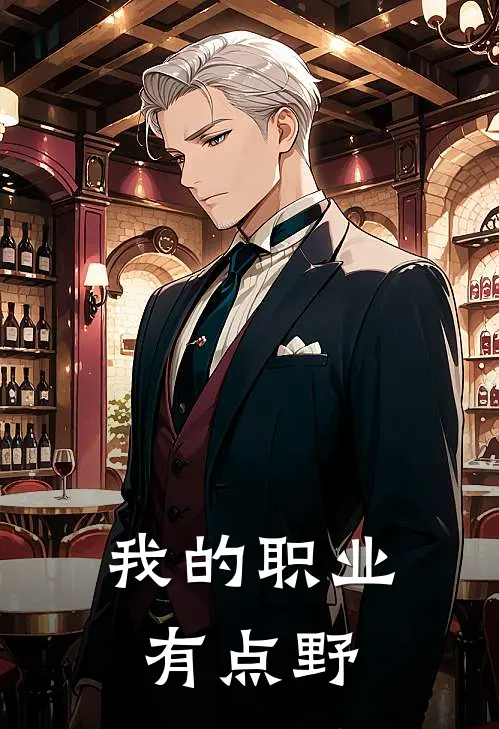 我的职业有点野顾云舟王伟全文在线阅读_我的职业有点野全集免费阅读